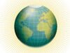 top-10-myths-about-sustainability_1.jpg top-10-myths-about-sustainability_1.jpg