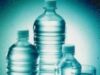 toxine-plastic.jpg toxine-plastic.jpg