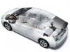 toyota-prius-hybrid-system.jpg
