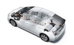 toyota-prius-hybrid-system.jpg