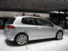 VW Golf VI VW Golf VI