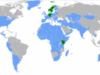 800px-irena_mapsvg.png 800px-irena_mapsvg.png