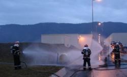 accident chimic