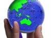acord climatic acord climatic