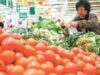 agricultura ecologica Secretul recoltei record: în loc de erbicide, pasiune