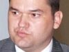 Attila Cseke