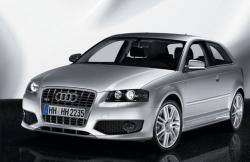Audi_A3