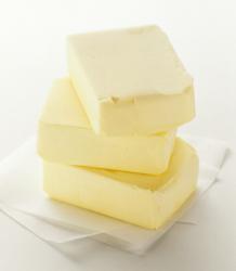 butter_lg.jpg