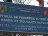 Buzau psihiatrie Buzau psihiatrie