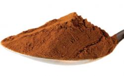cacao