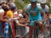 Ciclistul Matthias Kessler Ciclistul Matthias Kessler