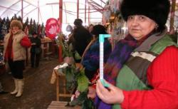 congelator ecologic