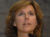 Connie Hedegaard
