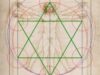 davincimystery-01.jpg