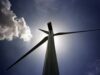 eoliana_copyright_wwf_1_267760.jpg eoliana_copyright_wwf_1_267760.jpg