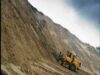 exploatare Rosia Montana