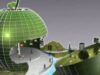 EXPO 2010