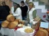 expozitie produse