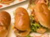 fast-food fast-food