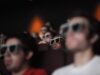 filme 3D
