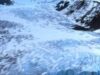 ghetarii din Alaska