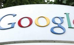 google