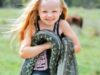 Haileigh