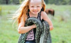 Haileigh