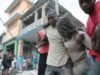 haiti-earthquake-001.jpg haiti-earthquake-001.jpg