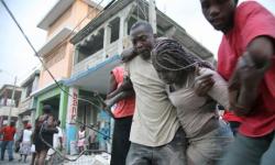 haiti-earthquake-001.jpg