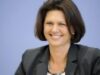 Ilse Aigner