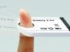 incarcare telefon