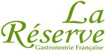 la-reserve-150.jpg