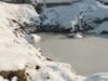 lac sarat Telega