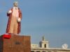 Lenin din arpacas Lenin din arpacas