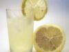 limonada