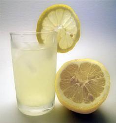 limonada