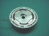 motor electric
