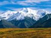 mountains_147.jpg