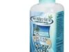 deodorant natural deodorant natural