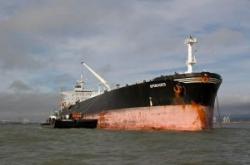 nave maritime