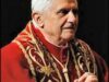 papa_benedict_al_xvi_lea