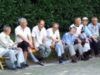 populatia Chinei populatia Chinei