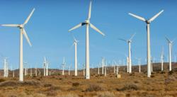 producatori de energie eoliana