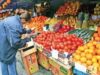APIA a efectuat platile aferente anului trecut privind imbunatatirea calitatii produselor ecologice