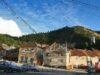 proiect Rosia Montana