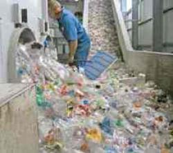 reciclarea peturilor