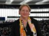 Renate Weber Renate Weber