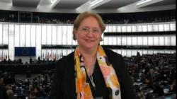 Renate Weber