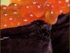 Icrele, cea mai buna sursa de Omega 3